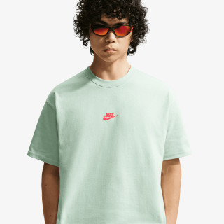 Nike Bluzë M NSW TEE LSE PREM ESS SUST 