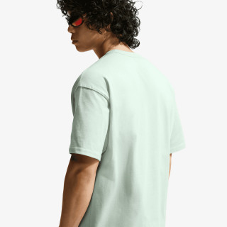 Nike Bluzë M NSW TEE LSE PREM ESS SUST 