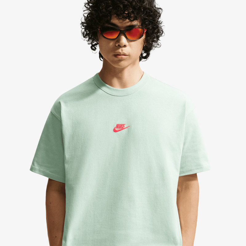 Nike Bluzë M NSW TEE LSE PREM ESS SUST 