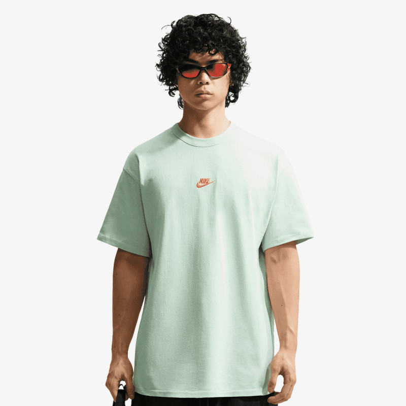 Nike Bluzë M NSW TEE LSE PREM ESS SUST 