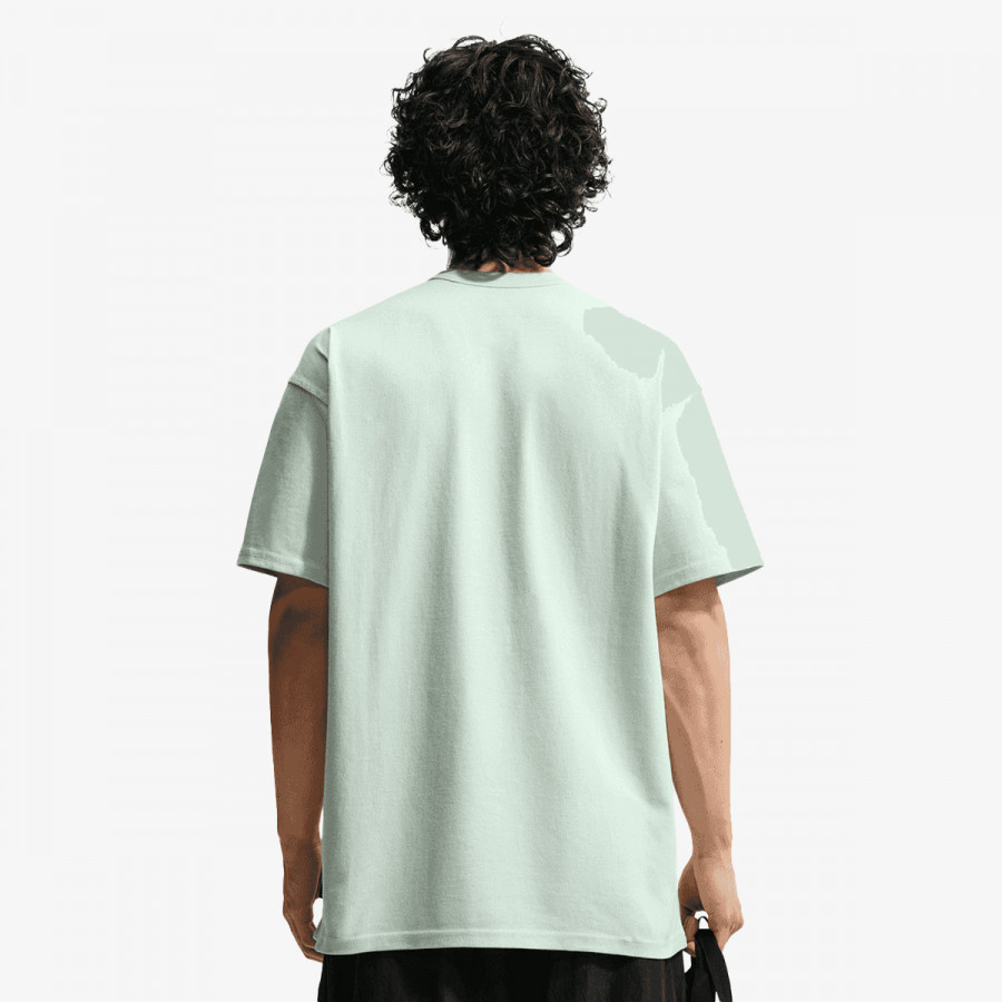 Nike Bluzë M NSW TEE LSE PREM ESS SUST 