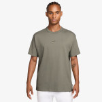 Nike Bluzë Sportswear Premium Essentials 