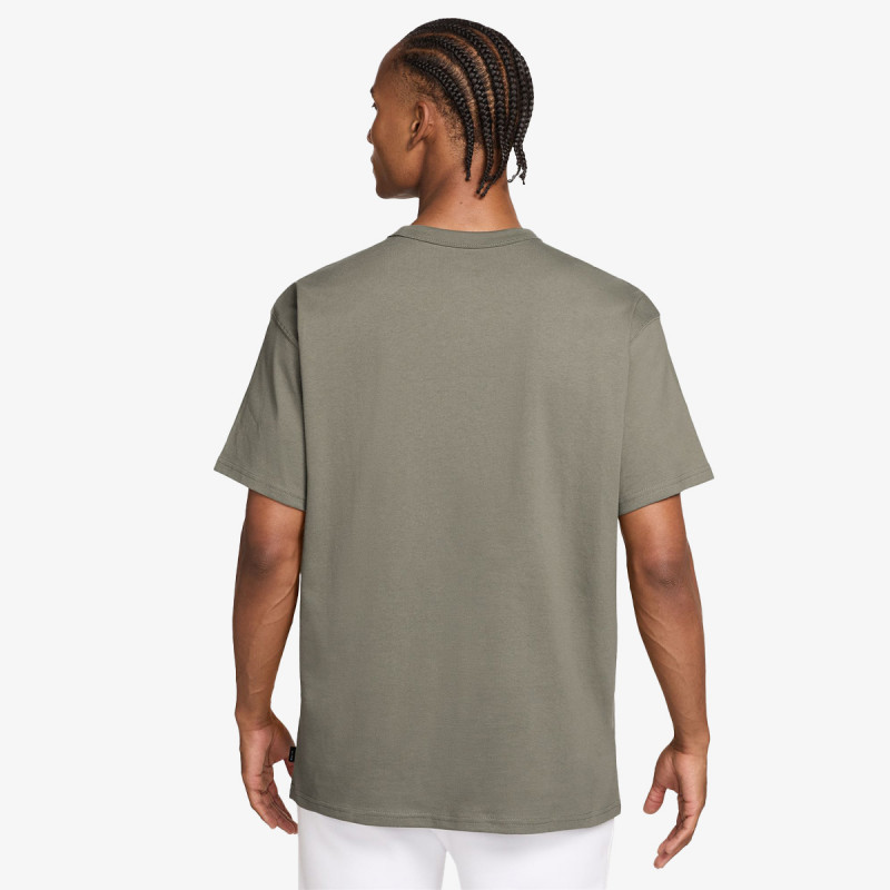 Nike Bluzë Sportswear Premium Essentials 