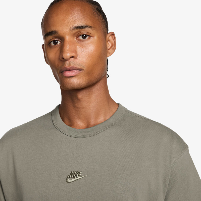Nike Bluzë Sportswear Premium Essentials 