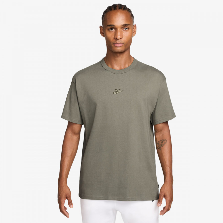 Nike Bluzë Sportswear Premium Essentials 