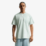 Nike Bluzë M NSW TEE LSE PREM ESS SUST 
