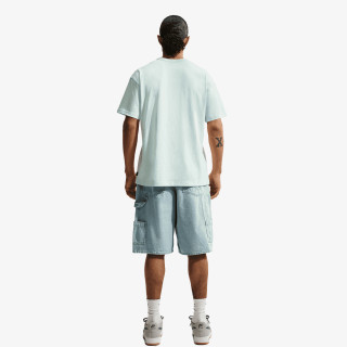 Nike Bluzë M NSW TEE LSE PREM ESS SUST 