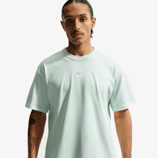 Nike Bluzë M NSW TEE LSE PREM ESS SUST 