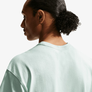 Nike Bluzë M NSW TEE LSE PREM ESS SUST 