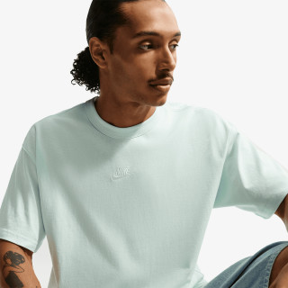Nike Bluzë M NSW TEE LSE PREM ESS SUST 