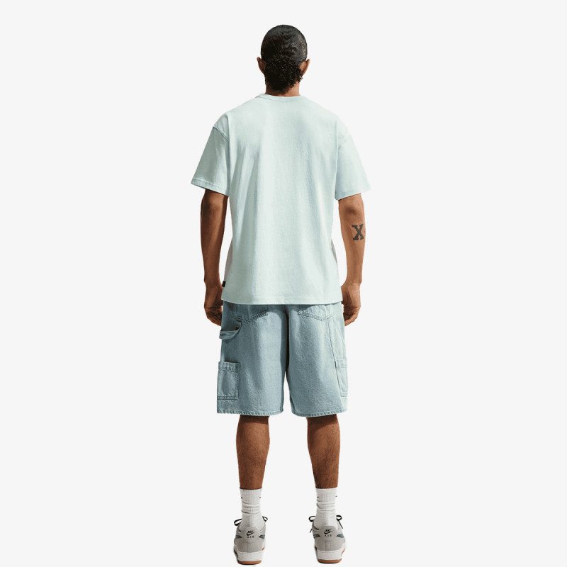 Nike Bluzë M NSW TEE LSE PREM ESS SUST 