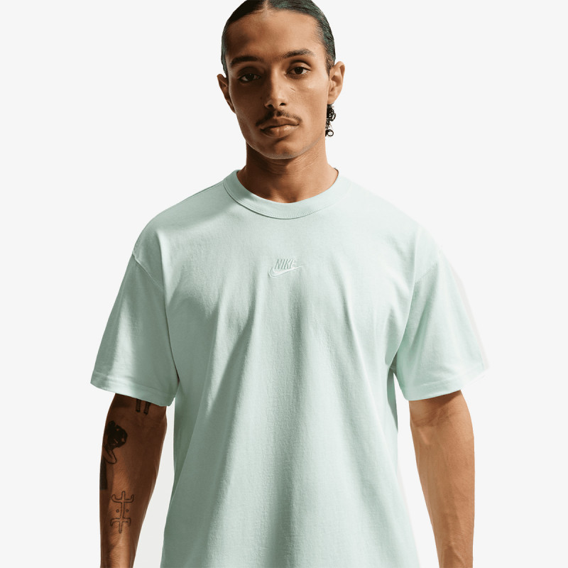 Nike Bluzë M NSW TEE LSE PREM ESS SUST 