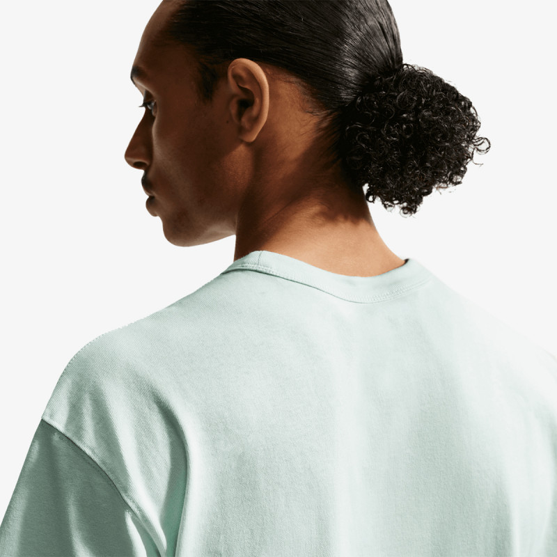 Nike Bluzë M NSW TEE LSE PREM ESS SUST 