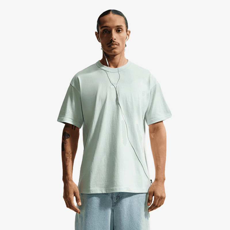 Nike Bluzë M NSW TEE LSE PREM ESS SUST 