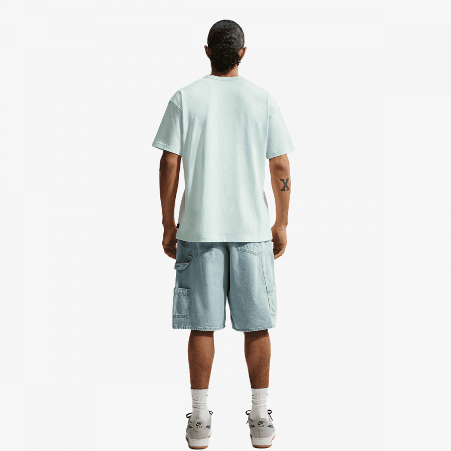 Nike Bluzë M NSW TEE LSE PREM ESS SUST 