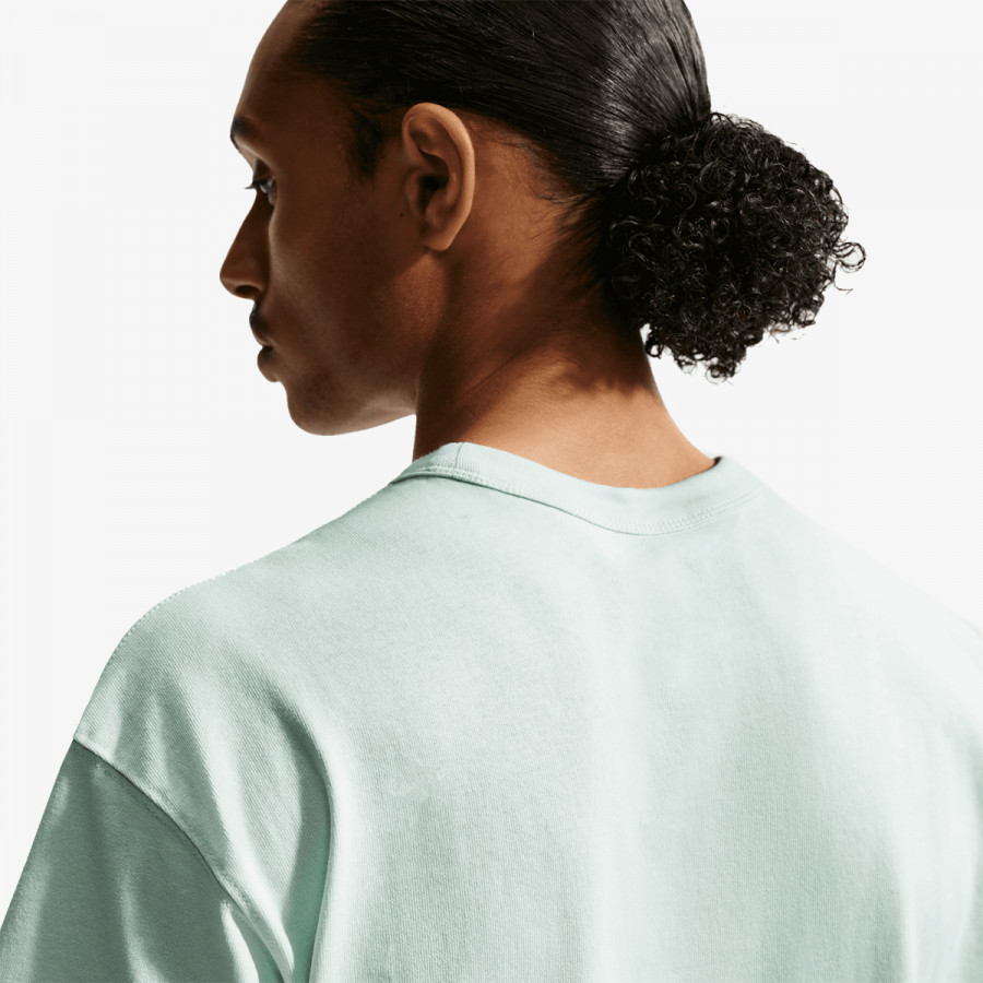 Nike Bluzë M NSW TEE LSE PREM ESS SUST 