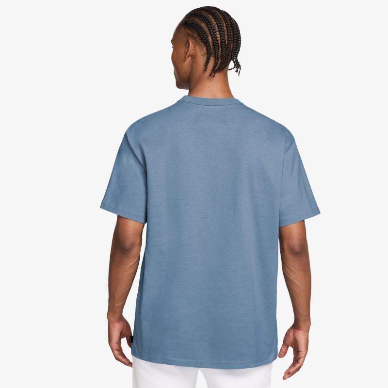 Nike Bluzë M NSW TEE LSE PREM ESS SUST 