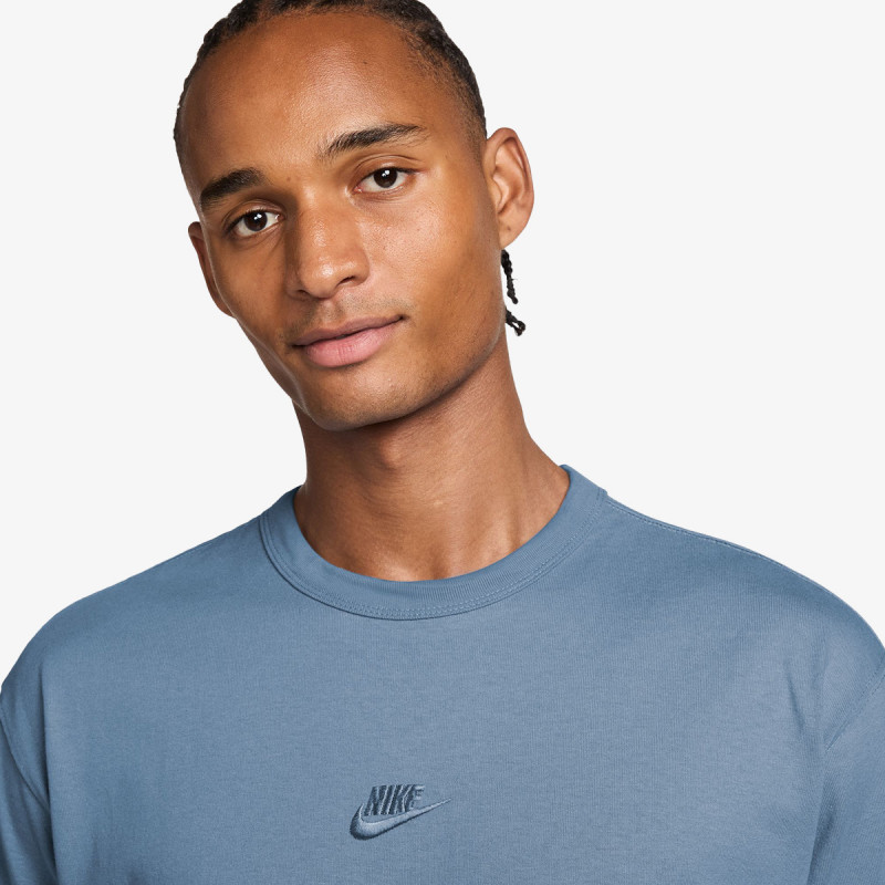 Nike Bluzë M NSW TEE LSE PREM ESS SUST 