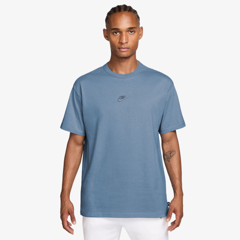 Nike Bluzë M NSW TEE LSE PREM ESS SUST 