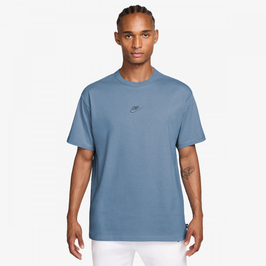 Nike Bluzë M NSW TEE LSE PREM ESS SUST 