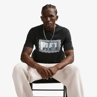 Nike Bluzë U NSW TEE STD AF1 LA ALLSTR 