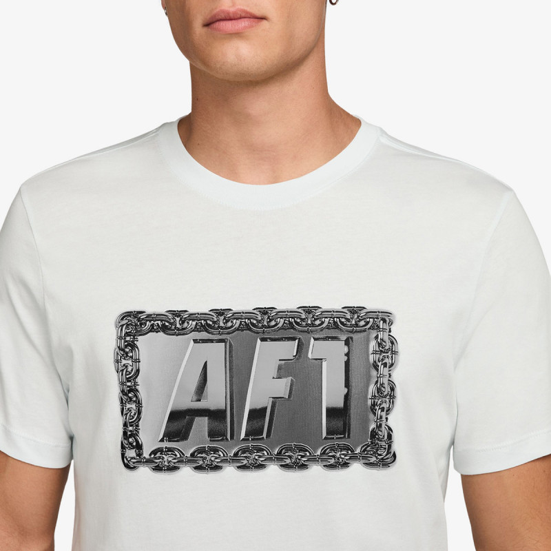 Nike Bluzë U NSW TEE STD AF1 LA ALLSTR 