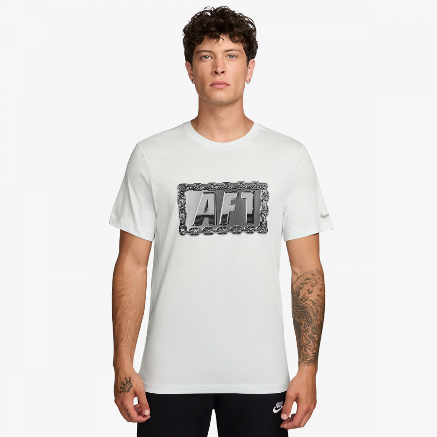 Nike Bluzë U NSW TEE STD AF1 LA ALLSTR 