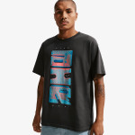 Nike Bluzë U NSW TEE LSE AM DAY PLUS 