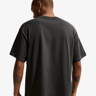Nike Bluzë U NSW TEE LSE AM DAY PLUS 