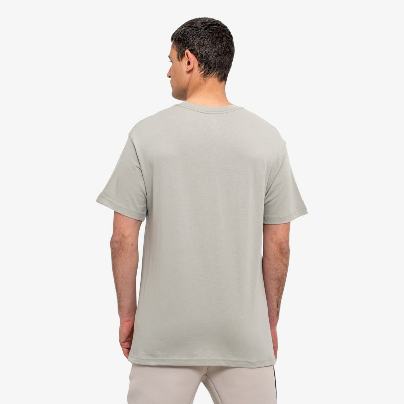 Nike Bluzë U NSW TEE LSE AM DAY PLUS 