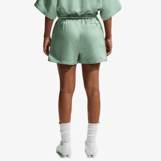 Nike Pantallona të shkurtra W NSW OFFLN WVN STN SHORT 