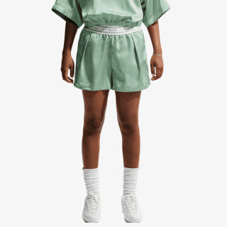 Nike Pantallona të shkurtra W NSW OFFLN WVN STN SHORT 