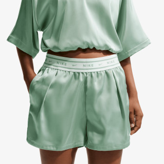 Nike Pantallona të shkurtra W NSW OFFLN WVN STN SHORT 