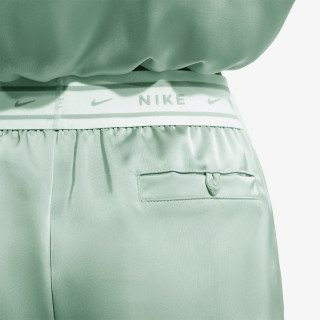Nike Pantallona të shkurtra W NSW OFFLN WVN STN SHORT 