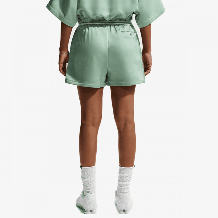 Nike Pantallona të shkurtra W NSW OFFLN WVN STN SHORT 