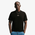 Nike Bluzë U NSW TEE TAILORED PREM PATCH 