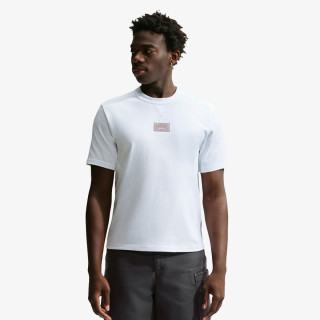 Nike Bluzë U NSW TEE TAILORED PREM PATCH 