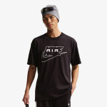 Nike Bluzë U NSW TEE LSE NIKE AIR 