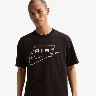 Nike Bluzë U NSW TEE LSE NIKE AIR 