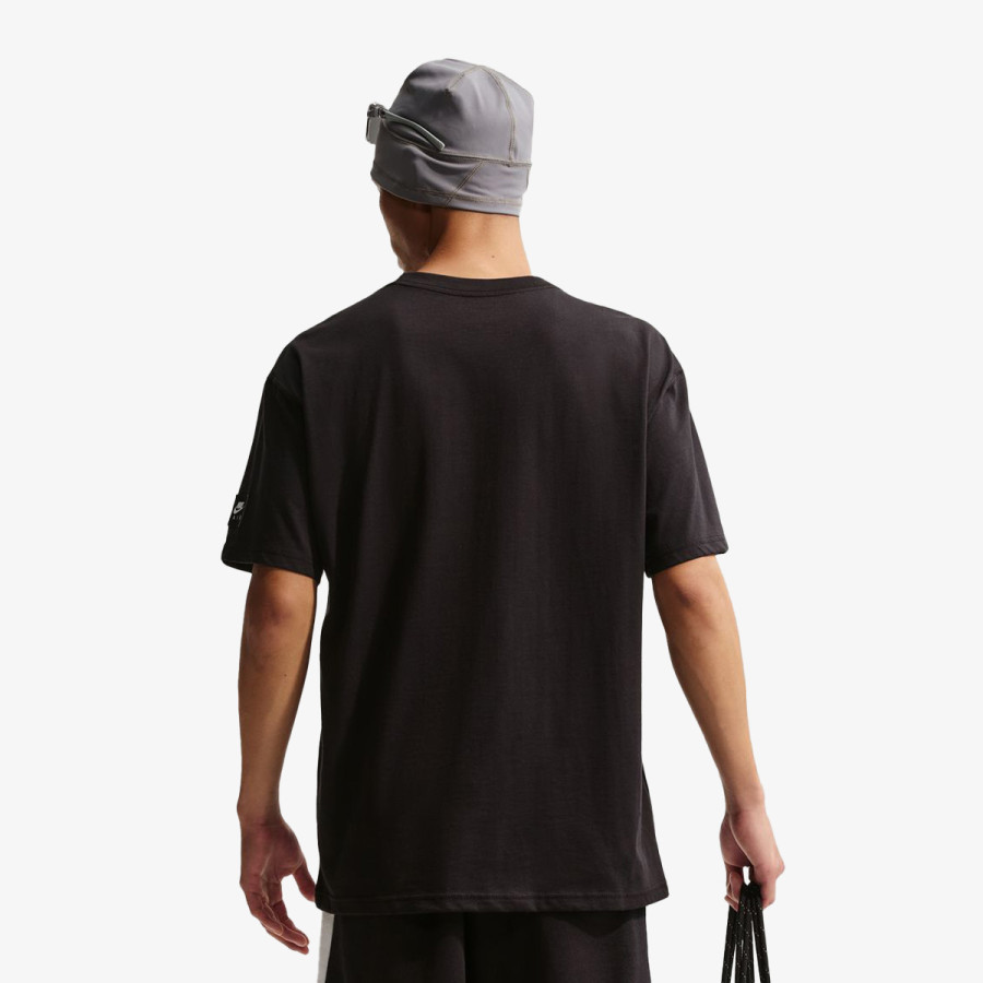 Nike Bluzë U NSW TEE LSE NIKE AIR 