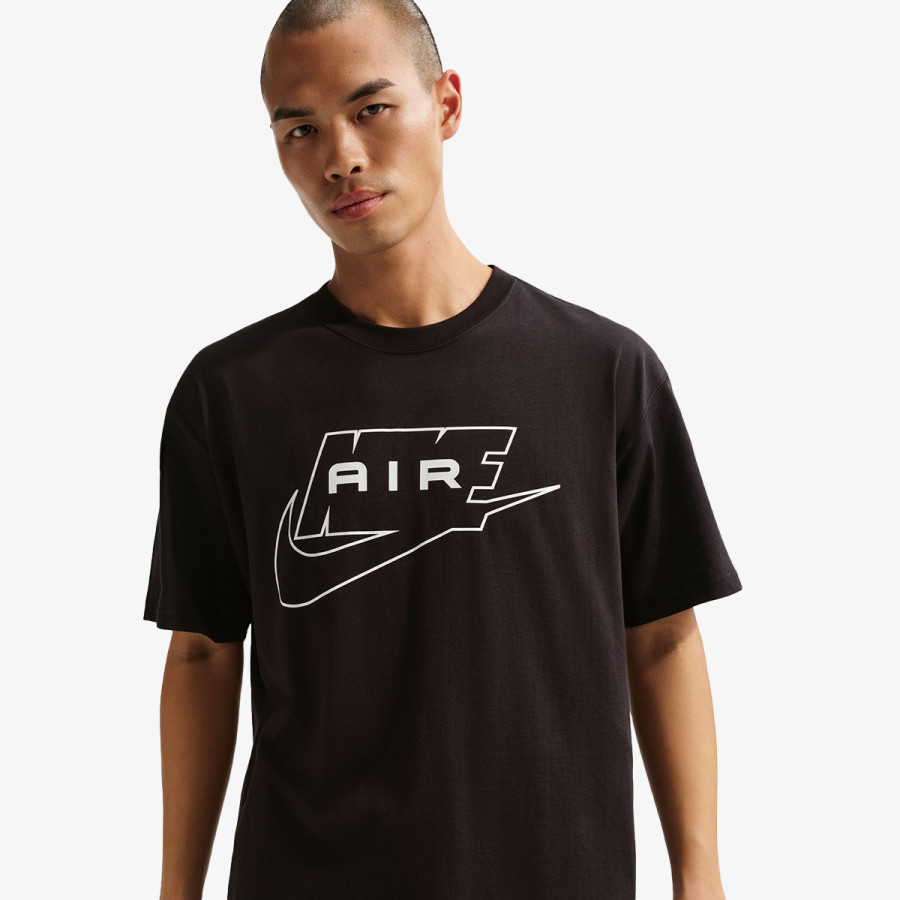 Nike Bluzë U NSW TEE LSE NIKE AIR 