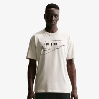 Nike Bluzë U NSW TEE LSE NIKE AIR 
