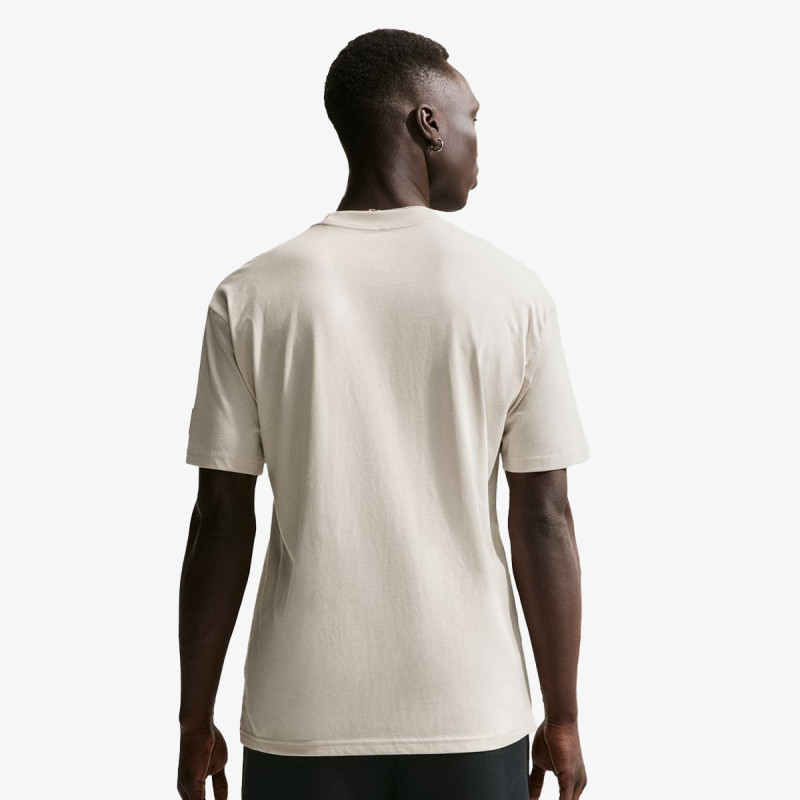 Nike Bluzë U NSW TEE LSE NIKE AIR 