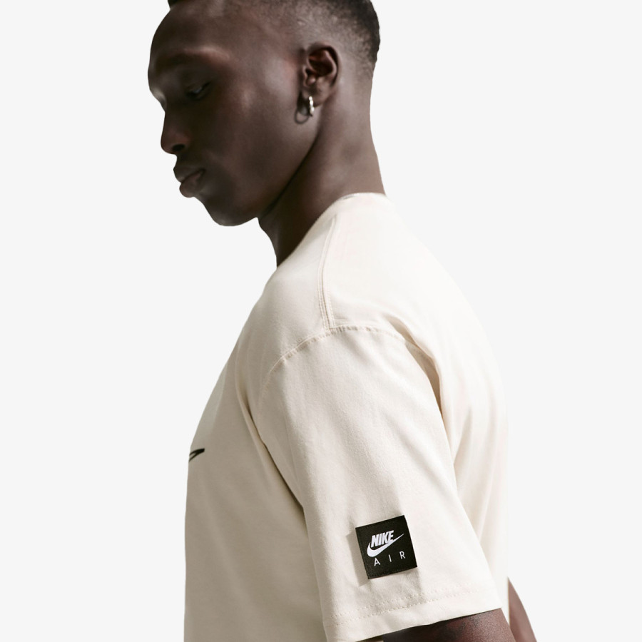 Nike Bluzë U NSW TEE LSE NIKE AIR 