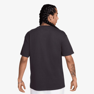 Nike Bluzë U NSW TEE LSE PALM TREE 