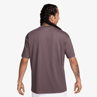 Nike Bluzë U NSW TEE LSE PALM TREE 