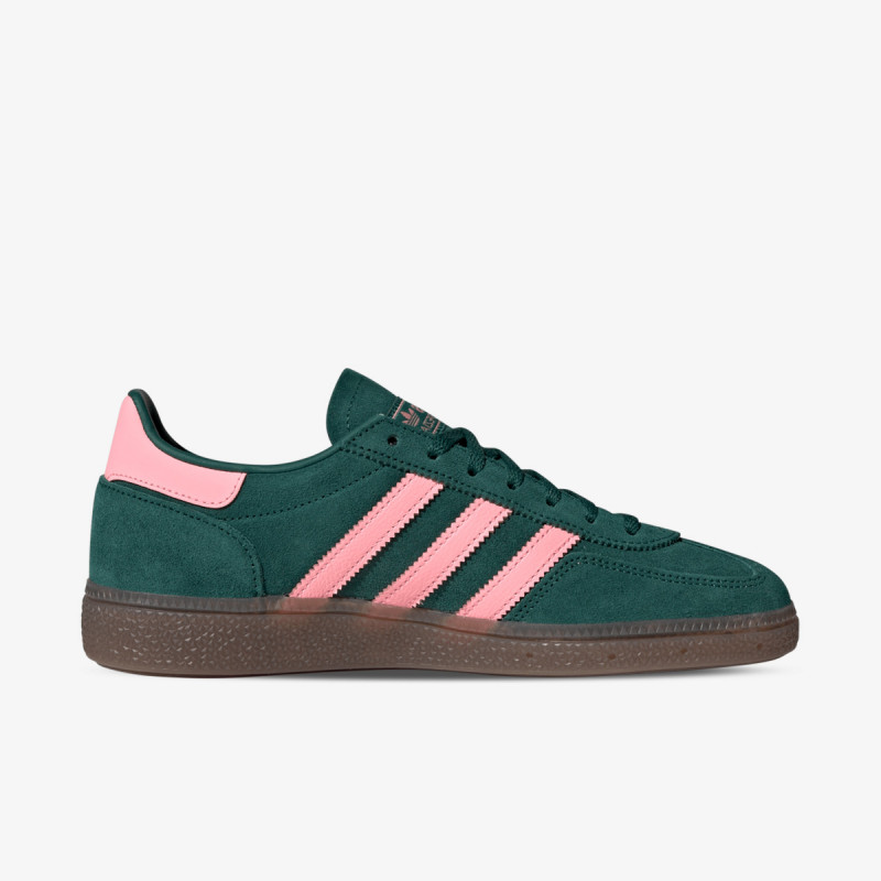 adidas Atlete Handball Spezial 