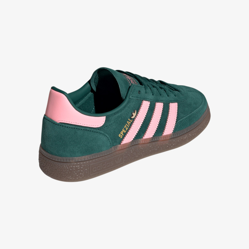 adidas Atlete Handball Spezial 