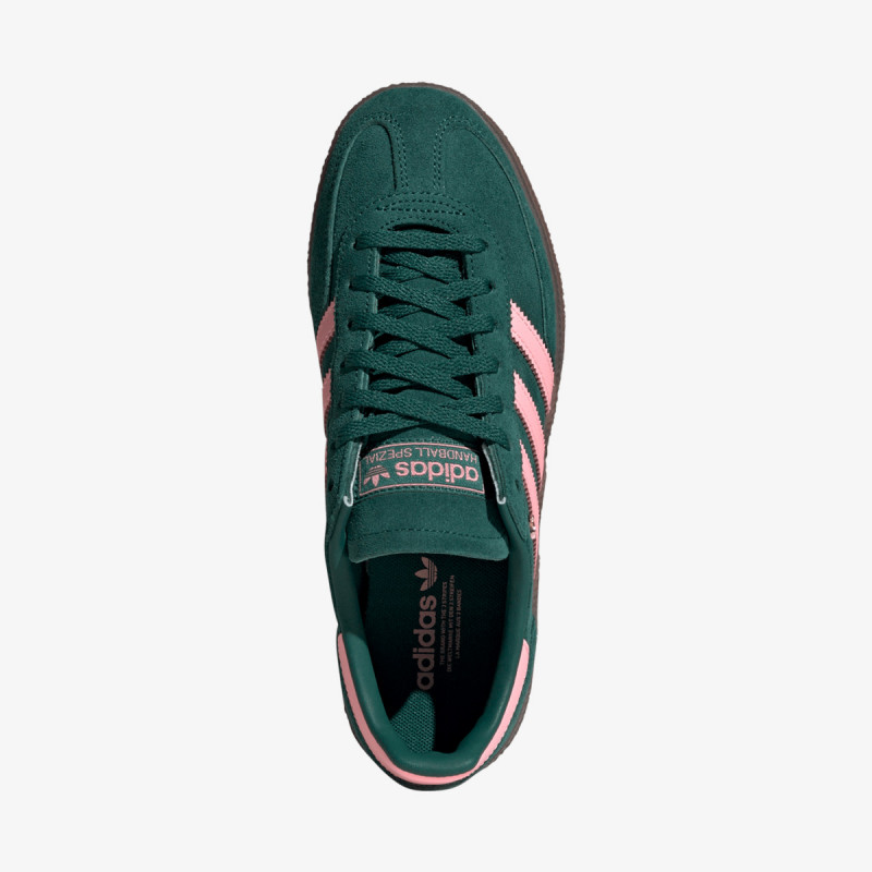 adidas Atlete Handball Spezial 