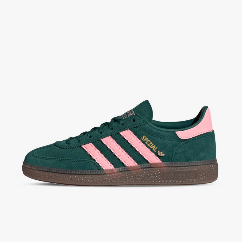 adidas Atlete Handball Spezial 